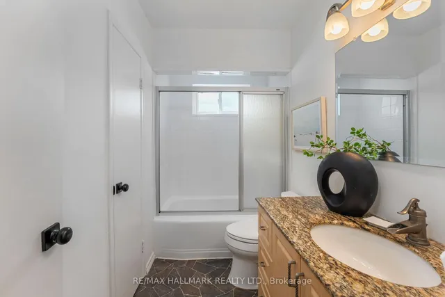 Additional image 23 of 7 Wagner Dr