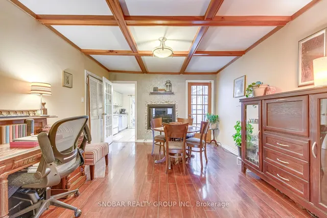 Additional image 8 of 60 Vanevery St