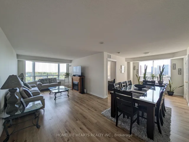 Additional image 6 of 228 Bonis Ave Unit 1703