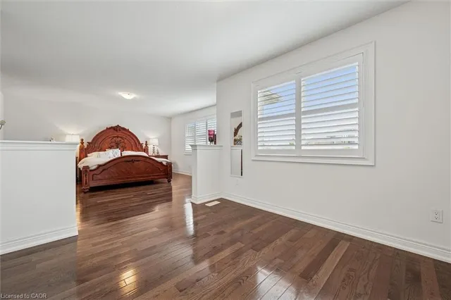 Additional image 26 of 77 Eaglecrest St