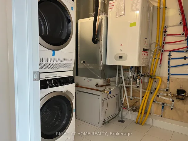 Additional image 20 of 10 Marquette Ave Unit 5