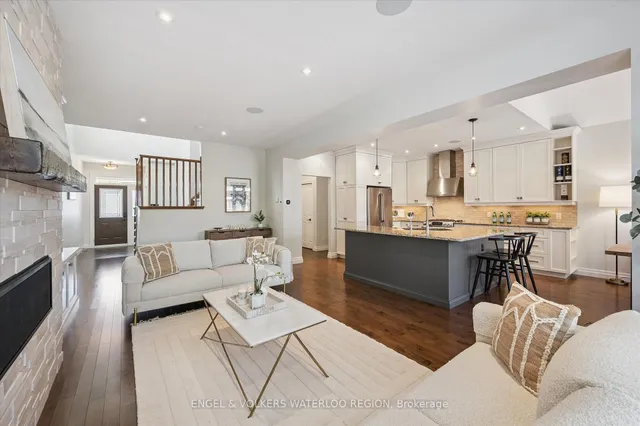 Additional image 9 of 928 Pioneer Grove Crt