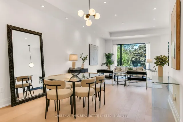 Additional image 9 of 1031 Spadina Rd