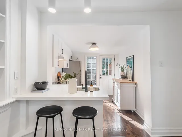 Additional image 15 of 78 Seymour Ave