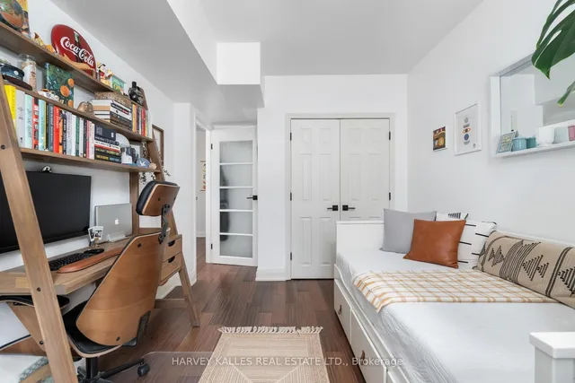 Additional image 21 of 34 Western Battery Rd Unit 413