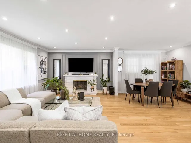 Additional image 2 of 7 Bloorlea Cres