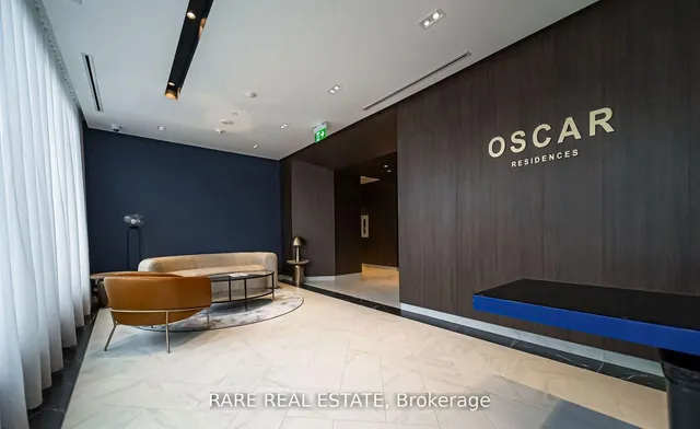 Additional image 22 of 500 Dupont St Unit 417