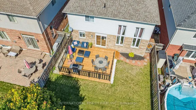 Additional image 29 of 31 Cranbrook St