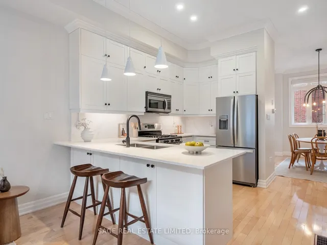 Additional image 10 of 31 Tompkins Mews