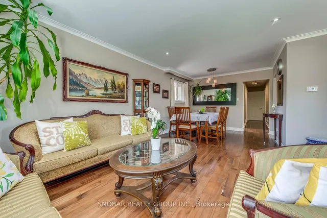 Additional image 4 of 5 Earldown Dr