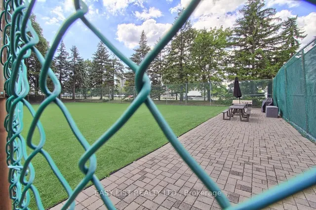 Additional image 44 of 2330 Bridletowne Circ Unit 1909