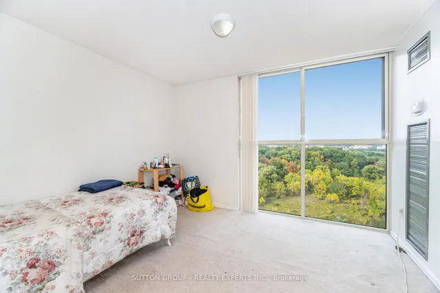 Additional image 29 of 600 Rexdale Blvd Unit LPH2 #1302