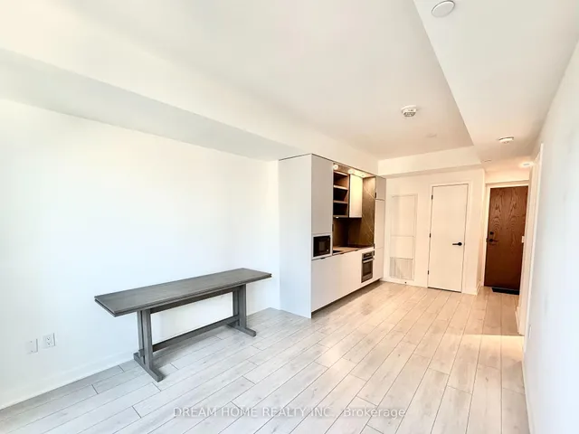 Additional image 37 of 55 Charles St Unit 1413