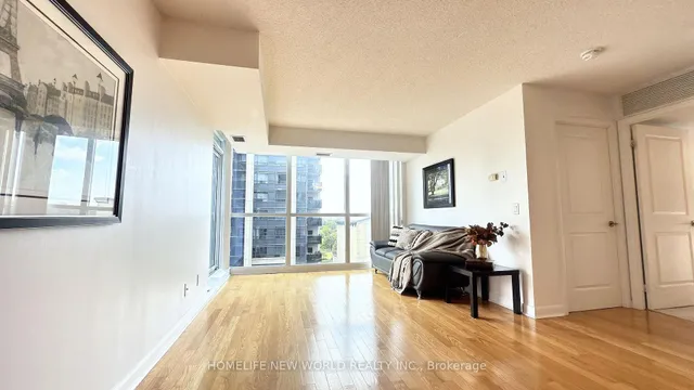 Additional image 9 of 4978 Yonge St Unit 1209