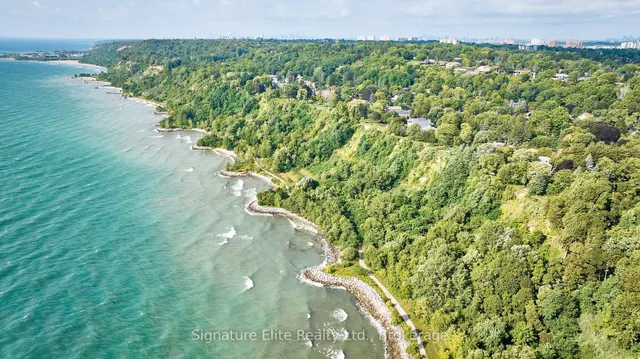 Additional image 50 of 12 South Marine Dr