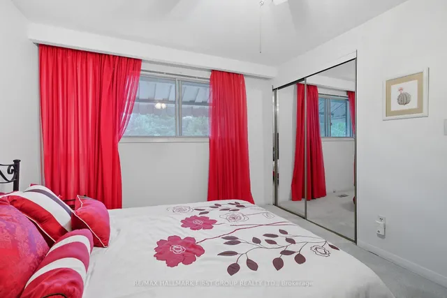 Additional image 12 of 6 Windover Dr