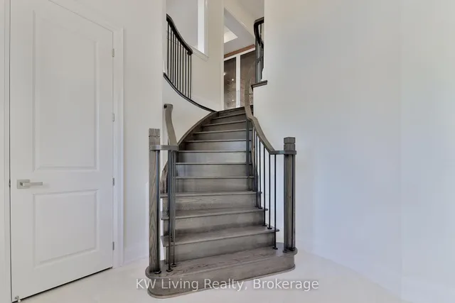 Additional image 4 of 170 Cummer Ave