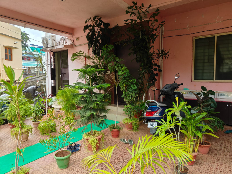 Property image for Baramunda, Bhubaneswar
