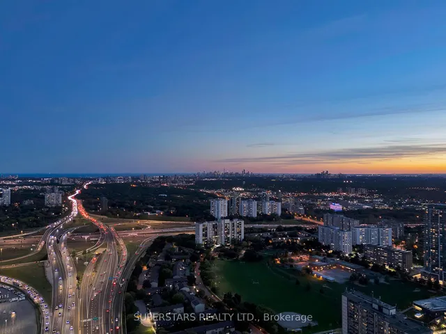 Additional image 24 of 2015 Sheppard Ave Unit 3810