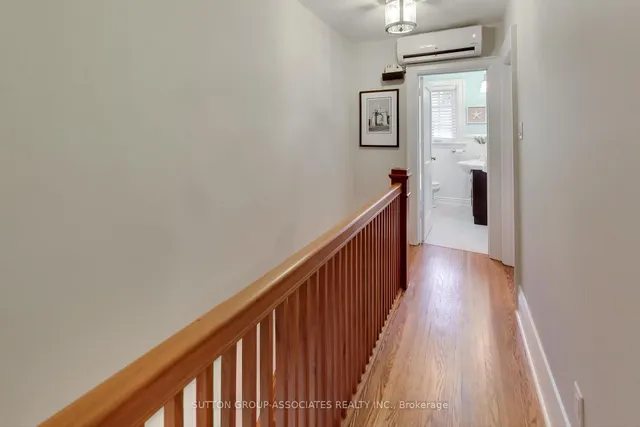 Additional image 23 of 163 Maplewood Ave