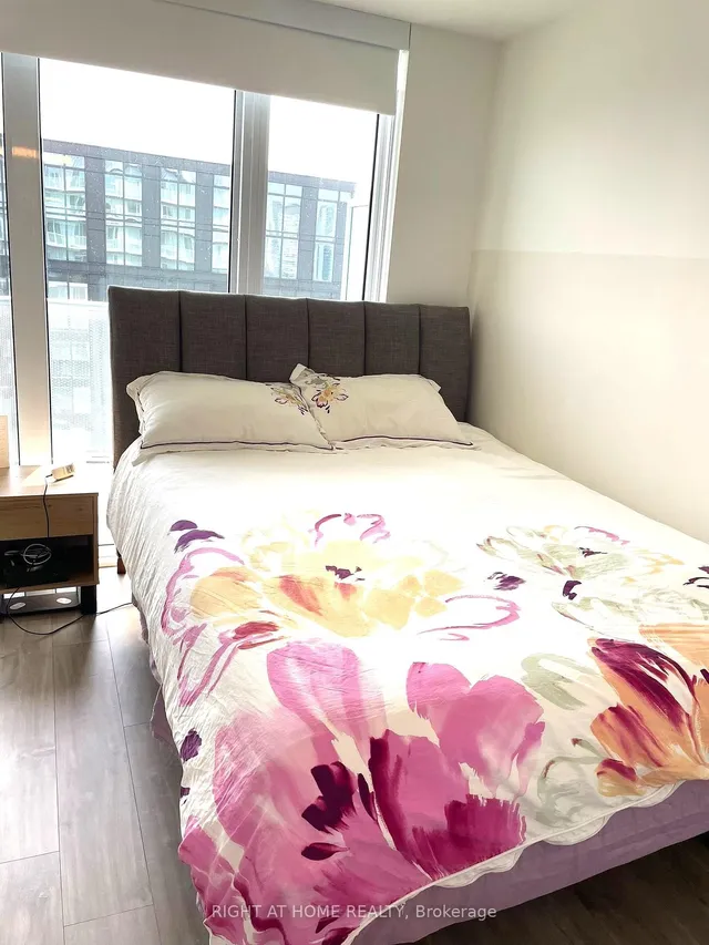 Additional image 12 of 100 Dalhousie St Unit 4007