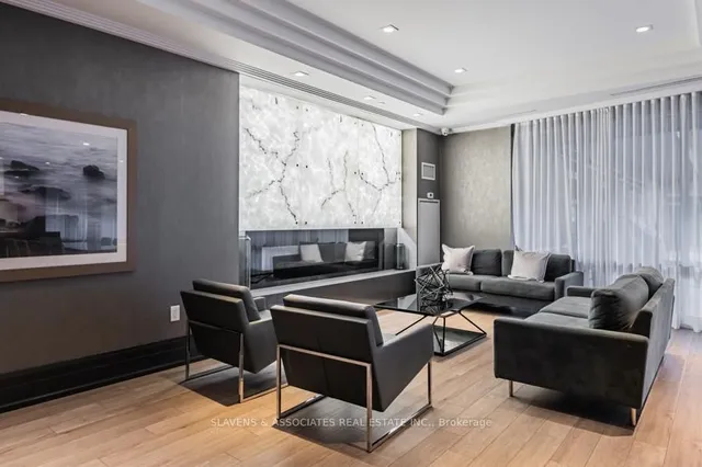 Additional image 2 of 60 Berwick Ave Unit LPH01