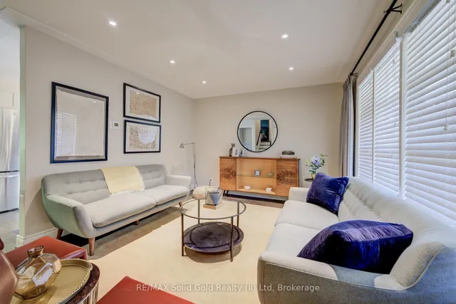 Additional image 7 of 211 Village Rd