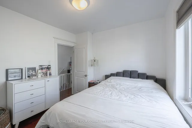 Additional image 20 of 154 Day Ave