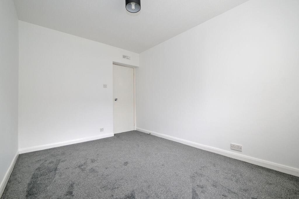 Additional image 13 of Claremont Gardens, City Centre, Aberdeen, AB10