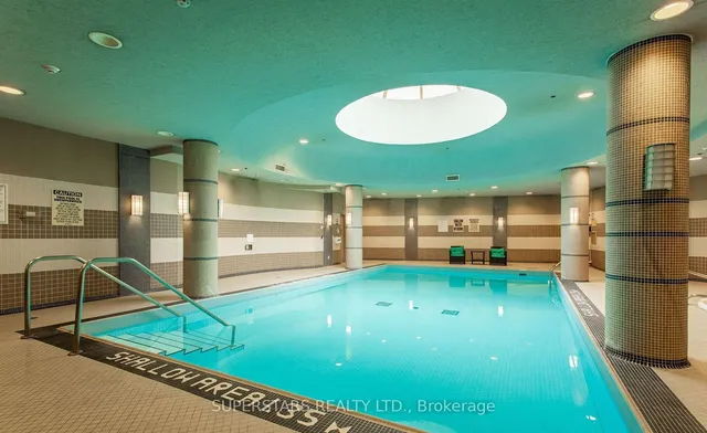 Additional image 35 of 55 De Boers Dr Unit 502