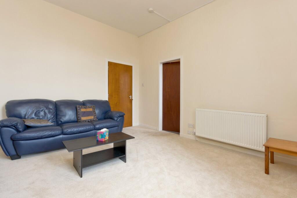 Additional image 7 of Castle Street, Aberdeen, AB11