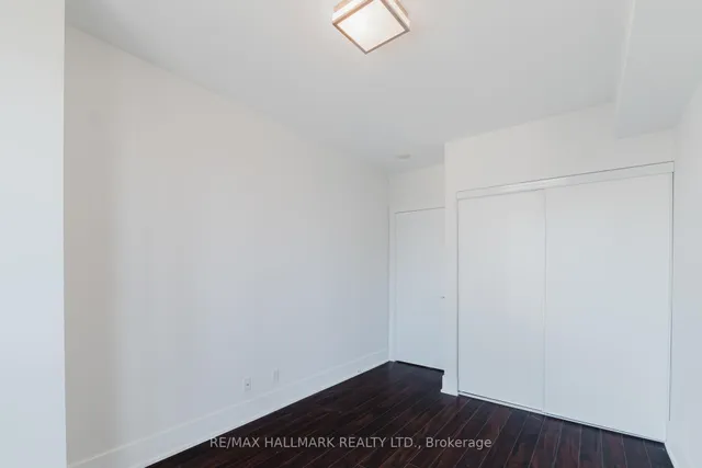 Additional image 16 of 300 Front St Unit 2213