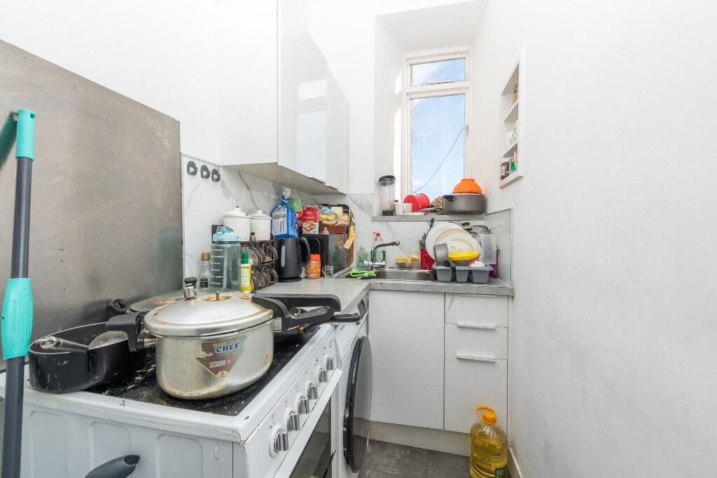 Additional image 7 of Merkland Road East, Aberdeen, , AB24