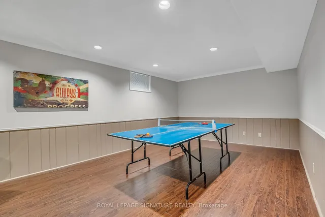 Additional image 42 of 18 Mistflower Rd