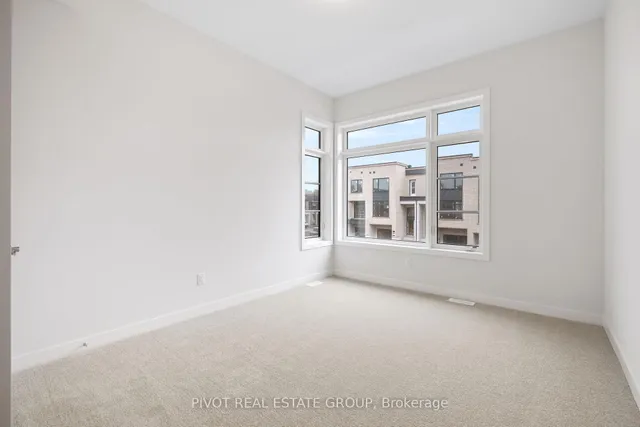 Additional image 30 of 85 Danielle Moore Circ