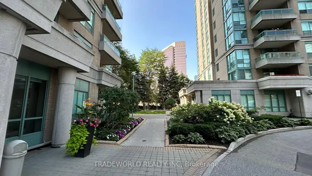 Additional image 30 of 3 Pemberton Ave Unit 2009