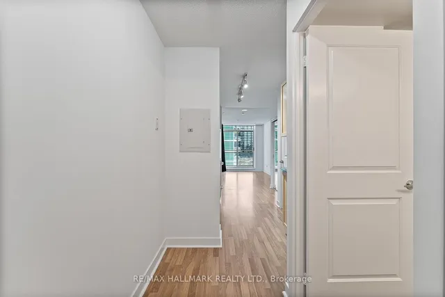 Additional image 4 of 50 Lynn Williams St Unit 902