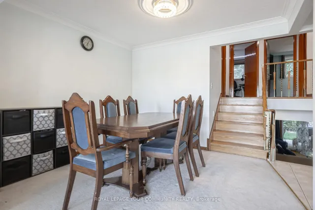 Additional image 20 of 18 Loomis Crt