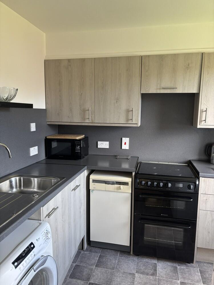 Additional image 10 of 126 Picktillum Place, Aberdeen, AB25 3AW