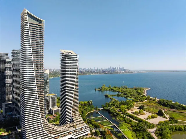 Additional image 17 of 20 Shore Breeze Dr Unit 2806