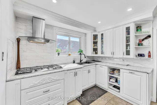 Additional image 15 of 81 Hagar Ave