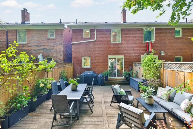 Additional image 35 of 618 Davenport Rd