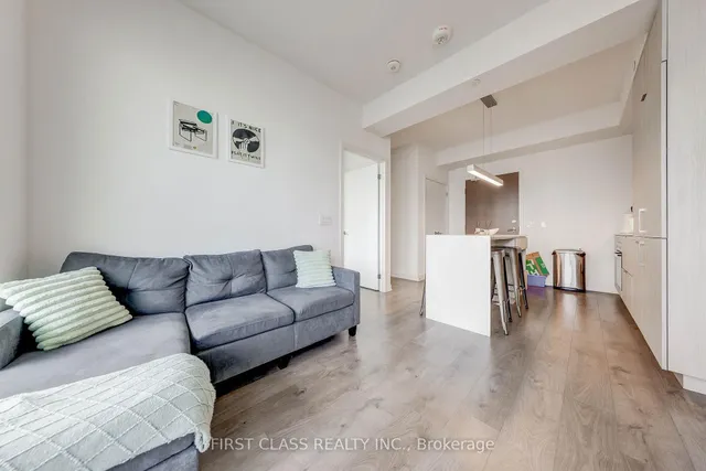 Additional image 13 of 20 Richardson St Unit 2309