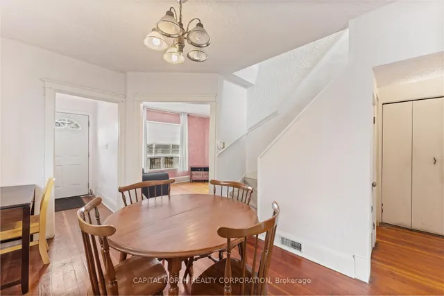 Additional image 8 of 100 Livingstone Ave