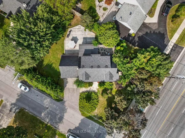 Additional image 37 of 2 Bywood Dr