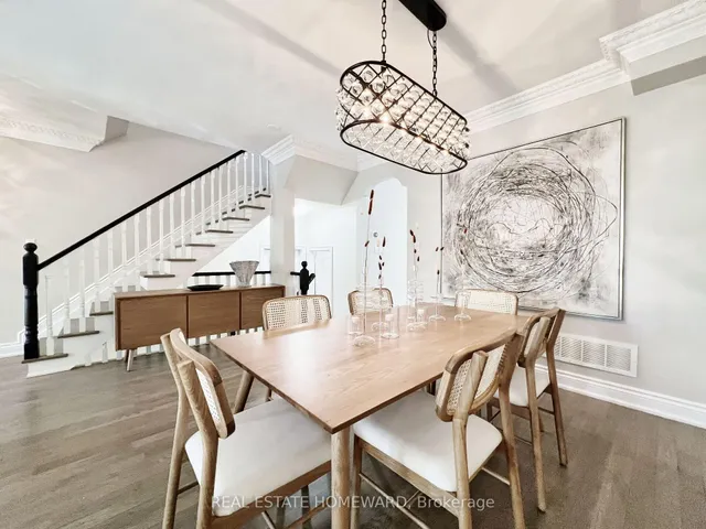 Additional image 9 of 307 Deloraine Ave