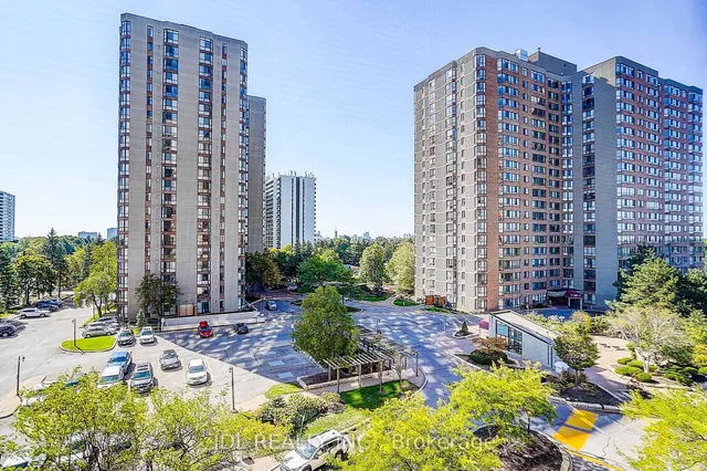 Additional image 24 of 25 Bamburgh Circ Unit 636