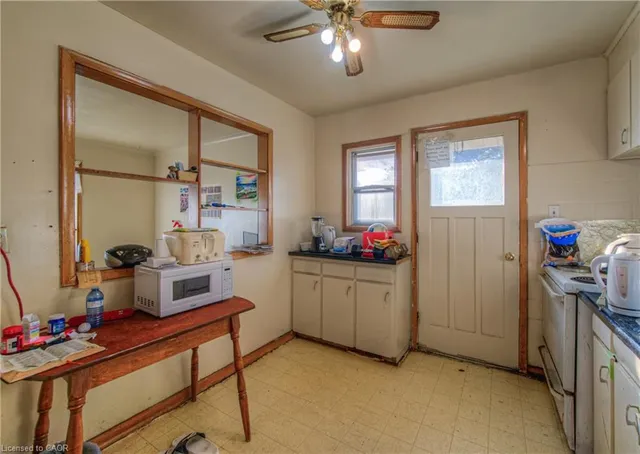 Additional image 40 of 346 Prospect Ave