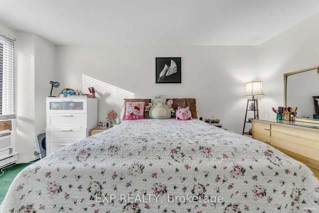 Additional image 30 of 19 London Green Crt Unit 85