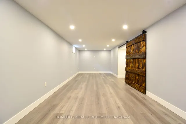 Additional image 5 of 36 Arrowhead Pl